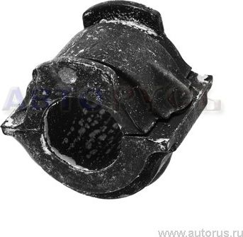 Втулка стабилизатора Nissan. Артикул 54613BA000