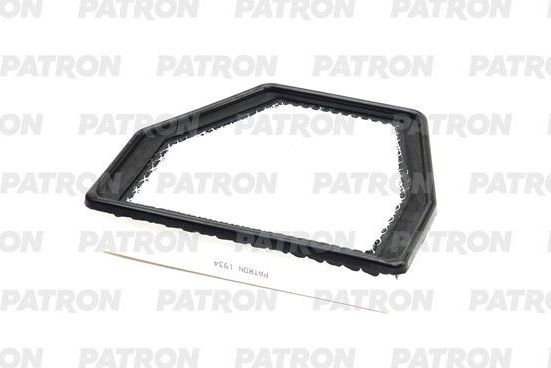 Воздушный фильтр Patron для Opel Antara I 2010-2017. Артикул PF1781