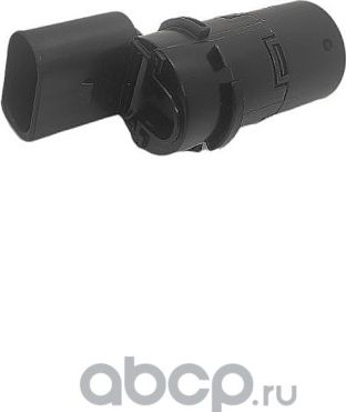 Датчик Парктроника VAG (Henshel). Артикул K7H0919275E