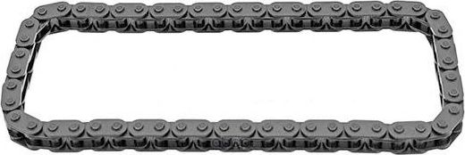 Цепь ГРМ VAG. Артикул 03C115230C