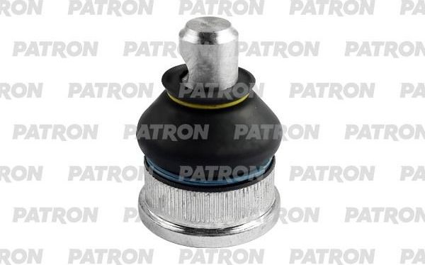 Шаровая опора Patron. Артикул PS3073