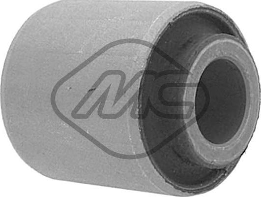 Сайлентблок заднего рычага подвески Metalcaucho. Артикул 58883