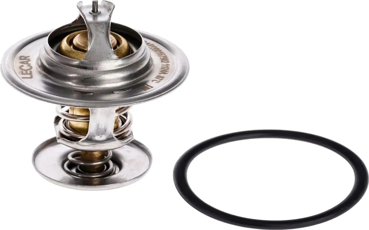 Термостат (Lecar). Артикул LECAR000167902