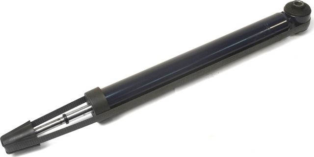 Амортизатор HOLA. Артикул SH40-052G