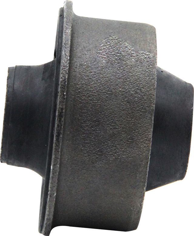 Сайлентблок заднего рычага подвески CTR для Peugeot Partner II 2008-2018. Артикул GV0855