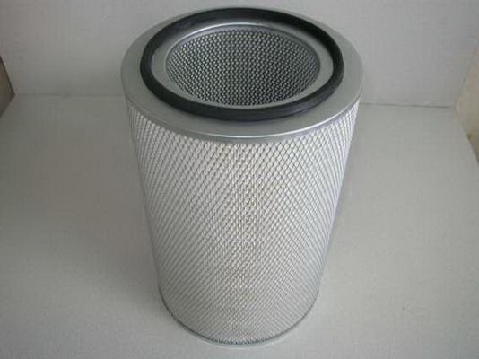 Воздушный фильтр SCT-Germany. Артикул SB 028