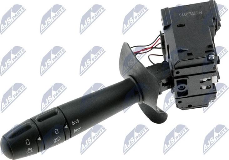 Подрулевой переключатель NTY. Артикул EPE-RE-013