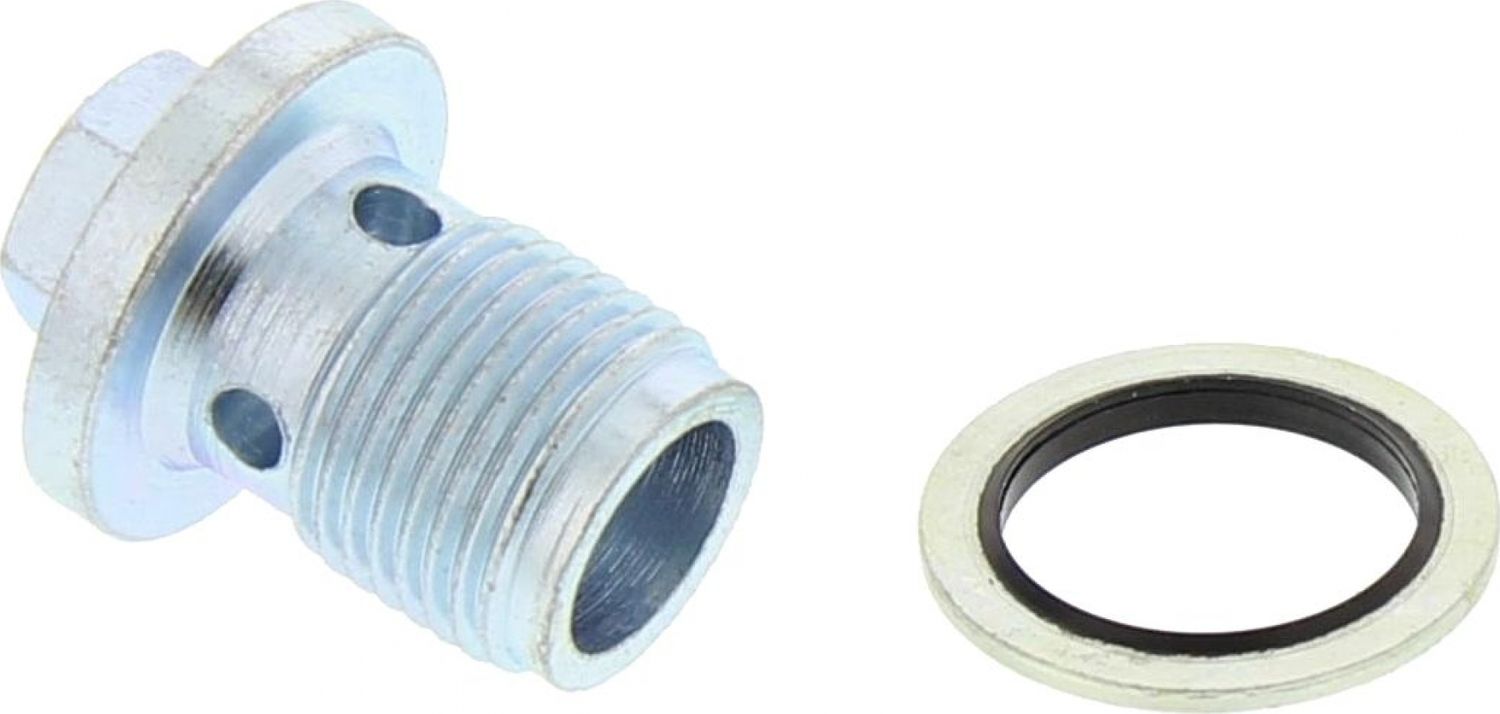 Сливная пробка масляного поддона двигателя MAPCO. Артикул 95950