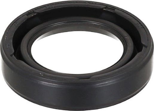 Прокладка клапанной крышки 441724 Elring. Артикул 693.850