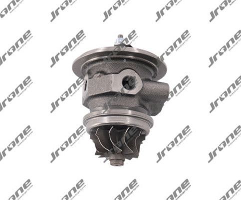 Картридж турбины Jrone для Opel Astra K 2015-2026. Артикул 1000-010-498