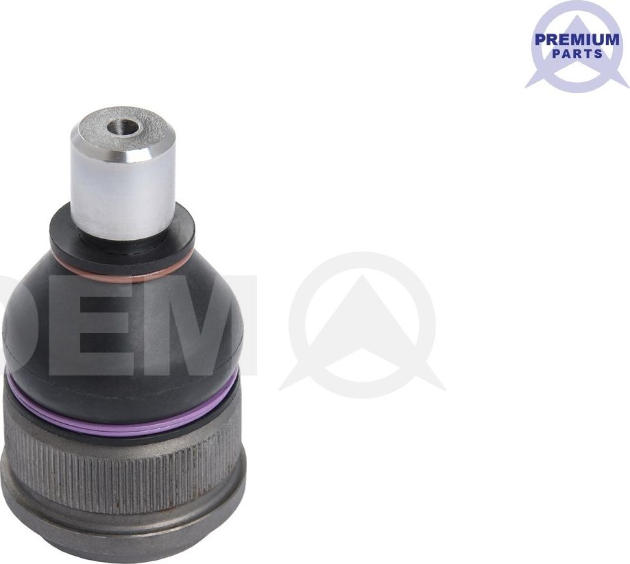 Шаровая опора Sidem. Артикул 51683