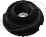 Опора амортизатора (стойки) DYS. Артикул 73-24037