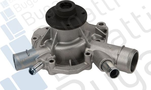 Помпа (водяной насос) Bugatti. Артикул PA10004