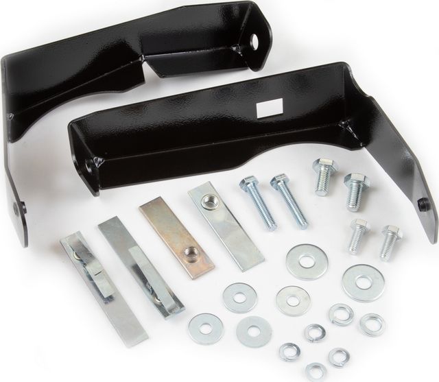 Защита NLZ для картера Skoda Superb II 2009-2012. Артикул NLZ.45.03.030 NEW