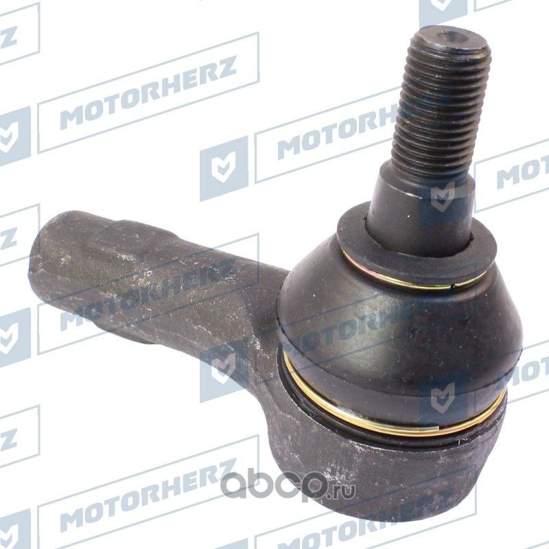 Наконечник рулевой (Motorherz). Артикул HQE0081L