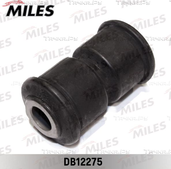BTУЛKAPECCOPЫMBSPRINTERLT9706DB12275 Miles (резина/металл). Артикул DB12275