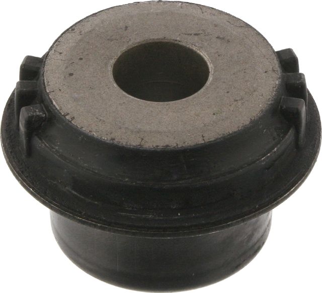 Сайлентблок переднего рычага подвески Febi Bilstein (резина/металл). Артикул 36167