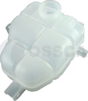 Расширительный бачок OSSCA. Артикул 30874