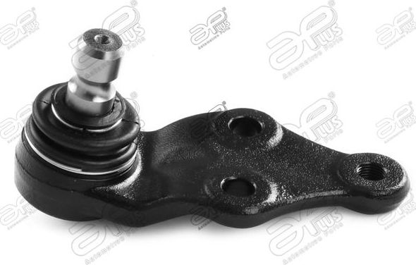 Шаровая опора APlus. Артикул 22374AP