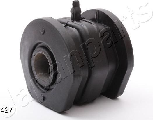 Сайлентблок переднего рычага подвески Japanparts. Артикул RU-427