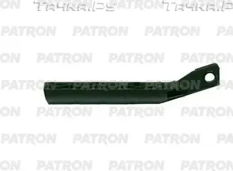 Кронштейн (Patron). Артикул P76NS001AR