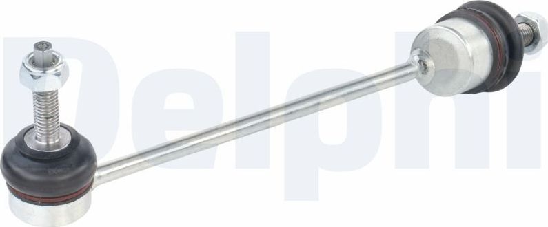 Стойка (тяга) стабилизатора Delphi. Артикул TC1884