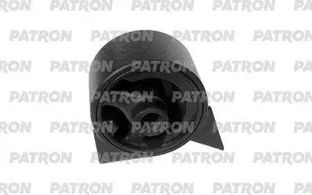 Опора двигателя (Patron). Артикул PSE30853