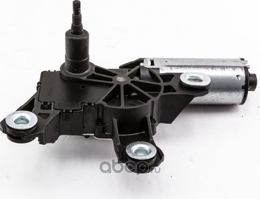 Мотор стеклоочистителя заднего (Dominant). Артикул AW8L009550711B