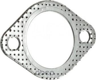 Прокладка глушителя (Arirang). Артикул ARG18-1808