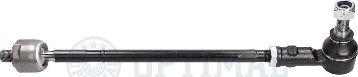 Рулевая тяга поперечная Optimal. Артикул G0-792