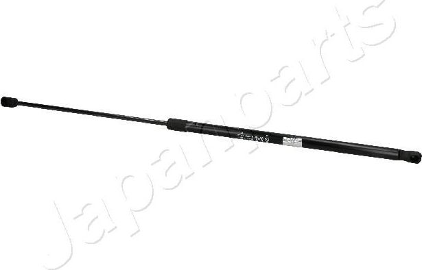 Амортизатор (упор) капота Japanparts. Артикул ZS09001