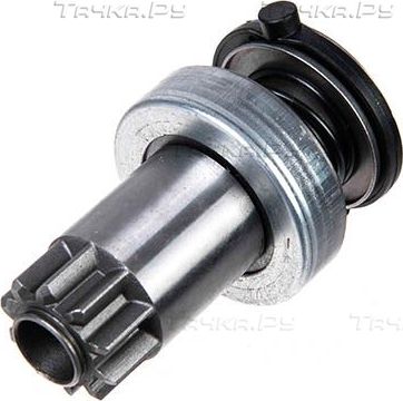 Бендикс стартера Stellox для SEAT Cordoba II 2002-2006. Артикул 06-80178-SX