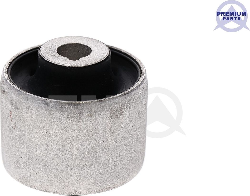 Сайлентблок переднего рычага подвески Sidem. Артикул 864613