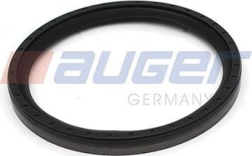 Сальник коленвала Auger. Артикул 84673
