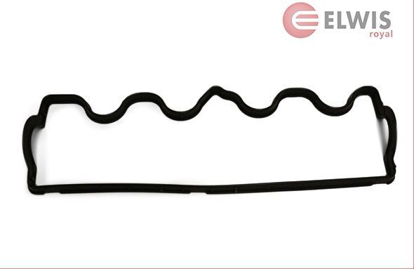 Прокладка клапанной крышки 441724 Elwis Royal (NBR (бутадиен-нитрильный каучук)). Артикул 1542619