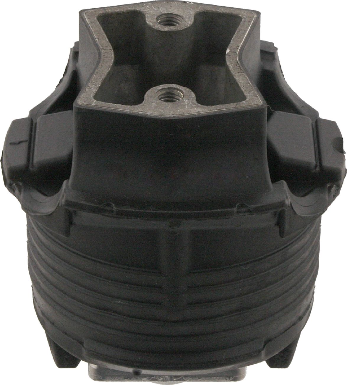 Сайлентблок задней балки SWAG (резина/металл). Артикул 10 93 1963