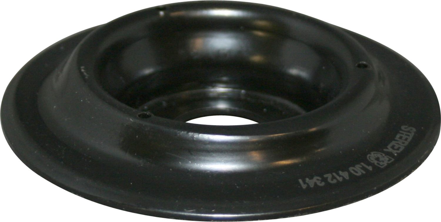 Опора (чашка, тарелка) пружины JP Group. Артикул 1142500400