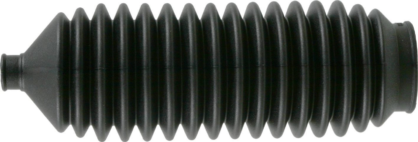 Пыльник рулевой рейки Febi Bilstein (резина). Артикул 03310