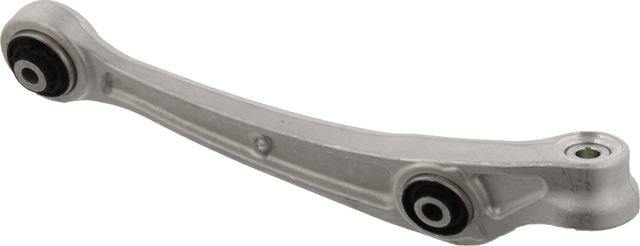 Поперечный рычаг передней подвески Febi Bilstein (алюминий). Артикул 36054
