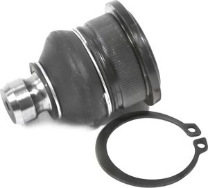 Шаровая опора HOLA передняя правая/левая для Renault Logan I 2004-2015. Артикул BJ10-005