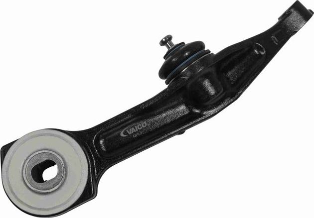 Поперечный рычаг Vaico (Стольное литье). Артикул V30-1808