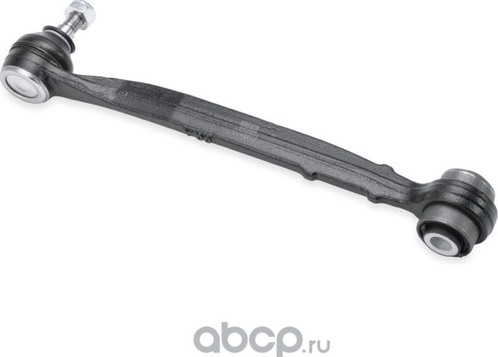 Тяга регулировки развала (Metaco). Артикул 4400019