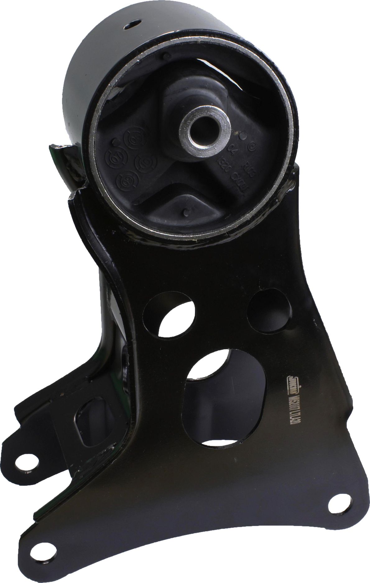 Опора двигателя Jikiu. Артикул ME22174