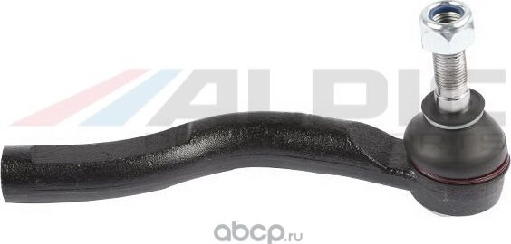 Рулевой наконечник правый (Alpic). Артикул ARE253R