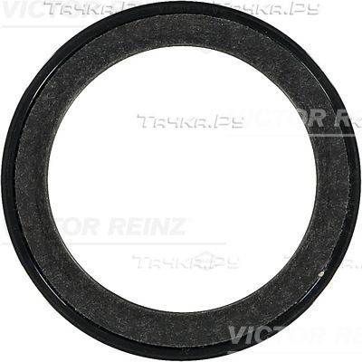 Сальник коленвала Victor Reinz (PTFE (Polytetrafluorethylen)). Артикул 81-10392-00