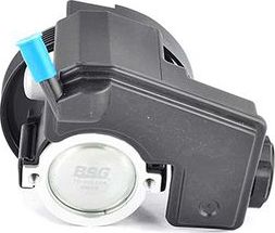 Насос ГУР BSG для Peugeot 206 1998-2012. Артикул BSG 70-355-004