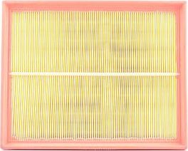 Воздушный фильтр BSG. Артикул BSG 90-135-017