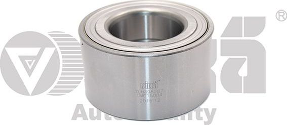 Ступичный подшипник (комплект) Vika. Артикул 44981218901