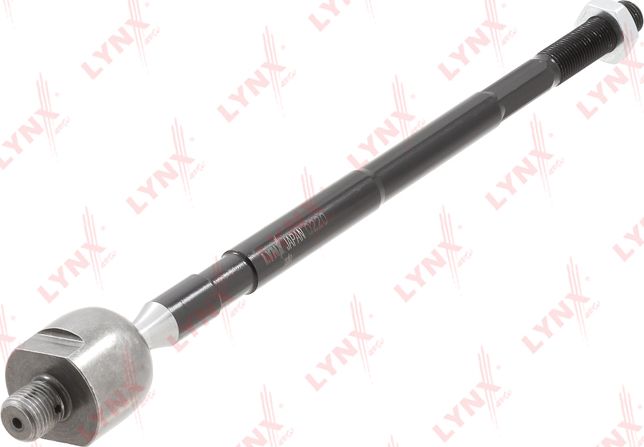 Рулевая тяга LYNXauto. Артикул C2416LR