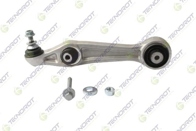 Поперечный рычаг передней подвески Teknorot нижний для Tesla Model S I 2012-2026. Артикул TS-378K